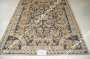 stock aubusson rugs No.97 manufacturers factory